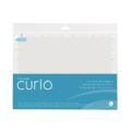 משטח הבלטה קטן 1 x2122;8.5X6" SILHOUETTE CURIO
