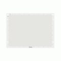 ⁦משטח הבלטה קטן 1 x2122;8.5X6" SILHOUETTE CURIO⁩ – תמונה ⁦2⁩