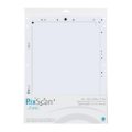 משטח PIX SCAN למכשיר Curio1 12x8.5