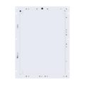 ⁦משטח PIX SCAN למכשיר Curio1 12x8.5⁩ – תמונה ⁦2⁩
