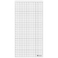 ⁦משטח חיתוך דביק ארוך 12X24" למכשיר ®Silhouette CAMEO⁩ – תמונה ⁦2⁩