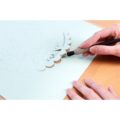 ⁦מרית SPATULA⁩ – תמונה ⁦3⁩