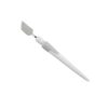מרית SPATULA