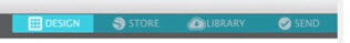 Please fill alt