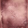 ⁦מארז קארדסטוק זכרונות בורוד Michella⁩ – תמונה ⁦3⁩