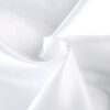 ⁦ציפית לכרית סאטן 40X40 ס"מ סובלימציה⁩ – תמונה ⁦2⁩