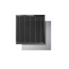 ⁦חבילה מכשיר לייזר D1 Pro 20W יבואן רשמי⁩ – תמונה ⁦5⁩