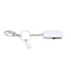 ⁦מחזיק מפתחות עם USB לסובלימציה⁩ – תמונה ⁦2⁩