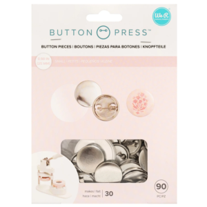 פאנצים לכפתורים button press