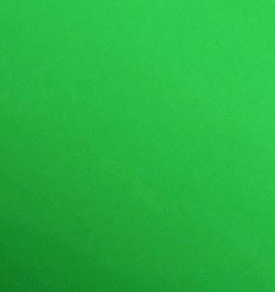 color