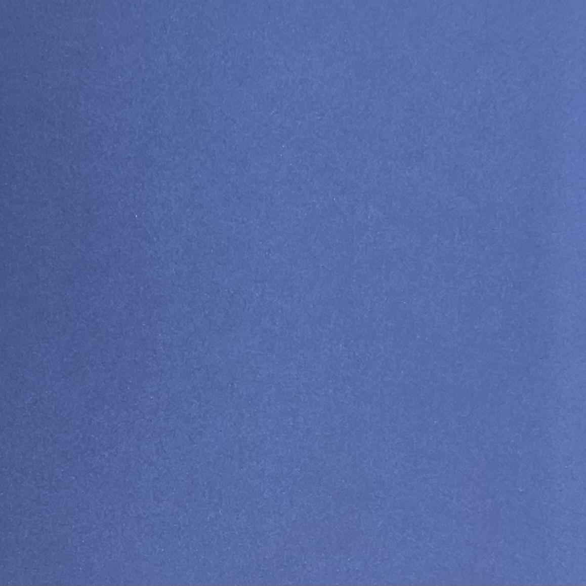 color