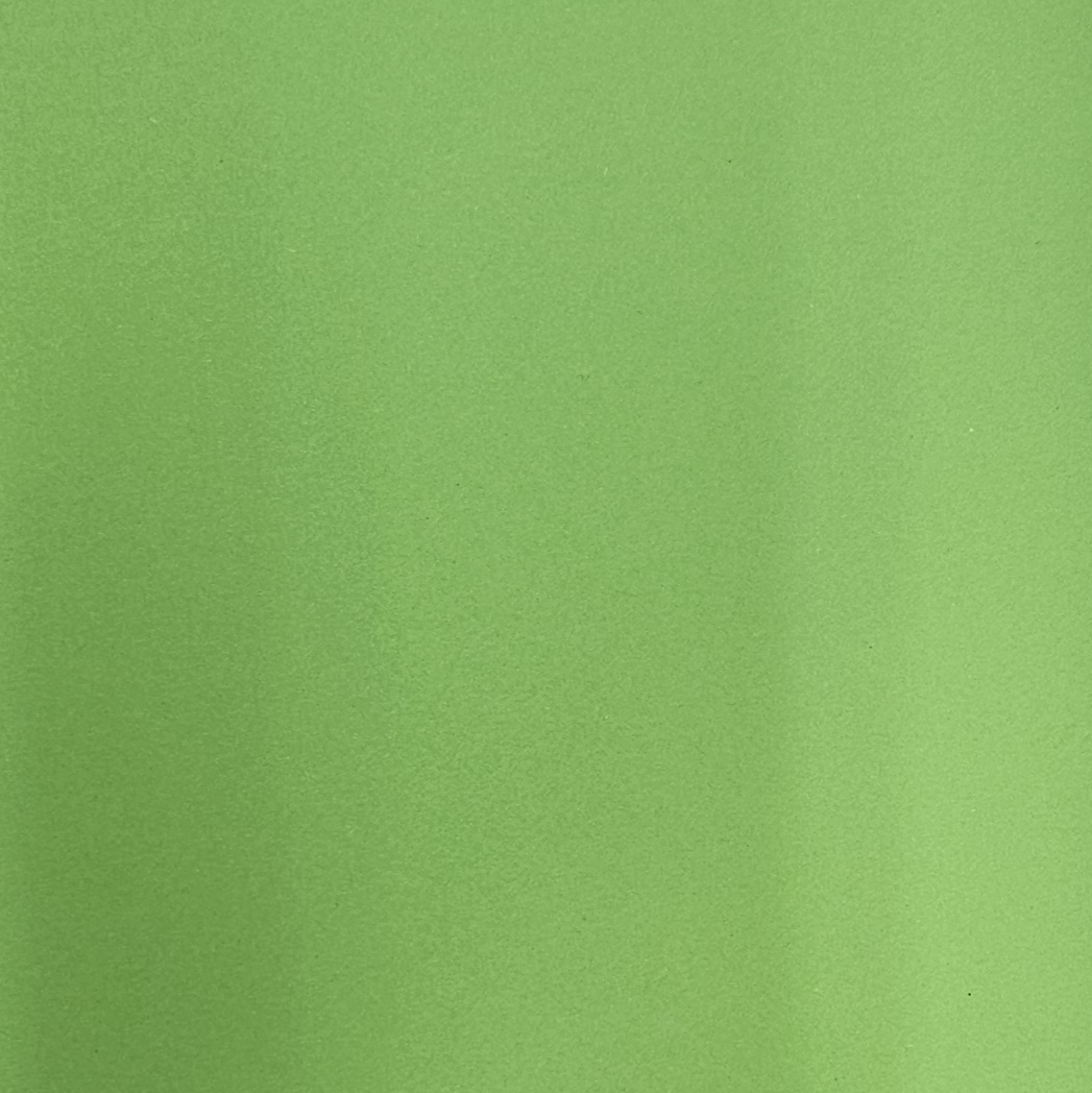 color
