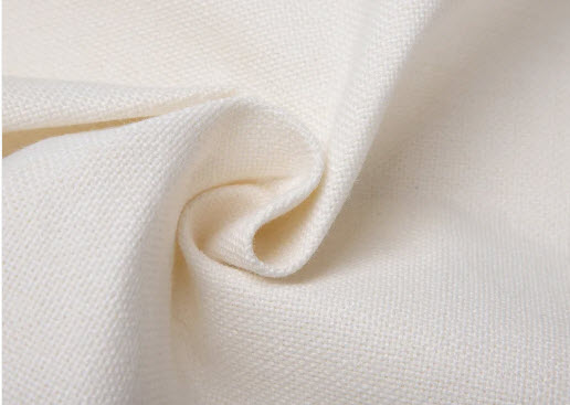 נרתיק בד פשתן לבן 15X24 ס"מ - סובלימציה – תמונה 3 נרתיק בד פשתן לבן 15X24 ס"מ - סובלימציה – תמונה 3