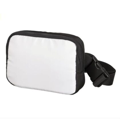 פאוץ' תיק חגורה לסובלימציה פאוץ' תיק חגורה לסובלימציה