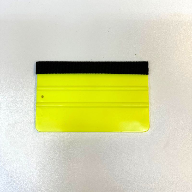 color