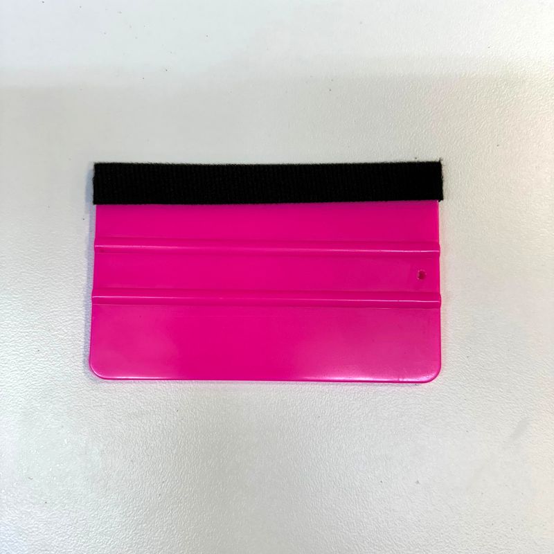 color