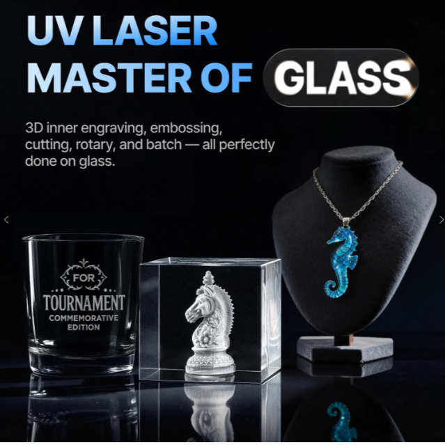 מכשיר לייזר Xtool F2 Ultra 5W UV – תמונה 5 מכשיר לייזר Xtool F2 Ultra 5W UV – תמונה 5
